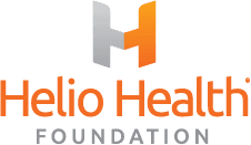 Helio Health logo